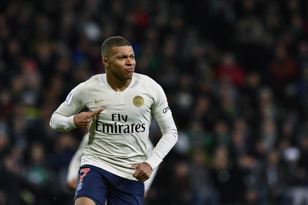 OpenAI收回‘政府后盾’言论，华盛顿表示不会救助